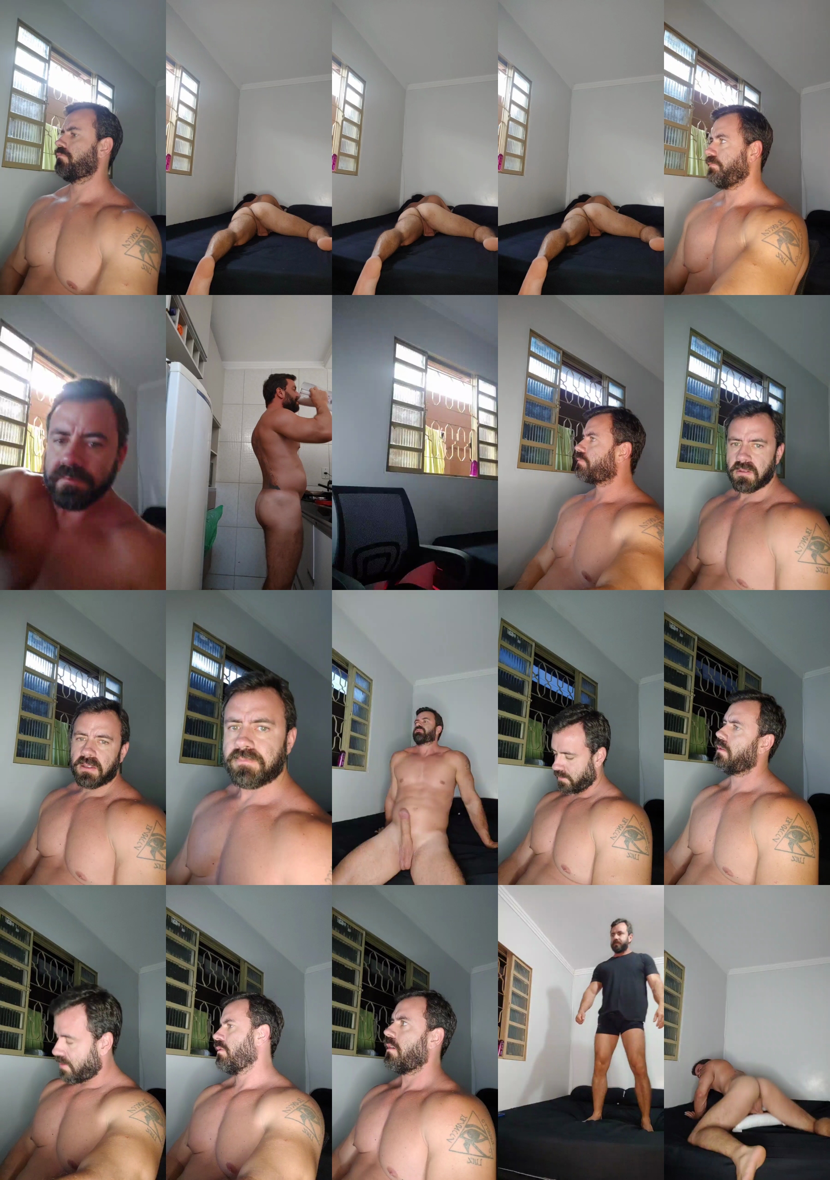 sexyflightz  16-02-2022